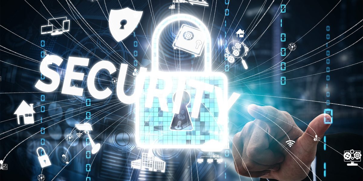 11 Practical Ways To Keep Your IT Systems Safe And Secure