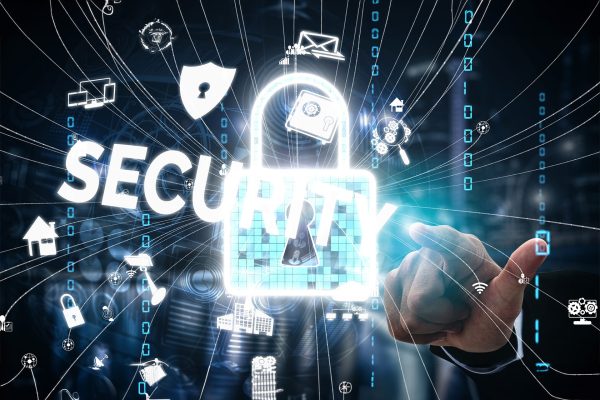11 Practical Ways To Keep Your IT Systems Safe And Secure