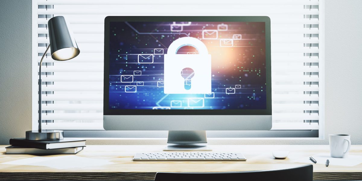 4 Ways Compsec Pros Protect Their Computers
