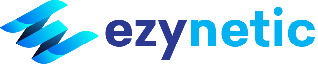 Ezynetic IT Solutions