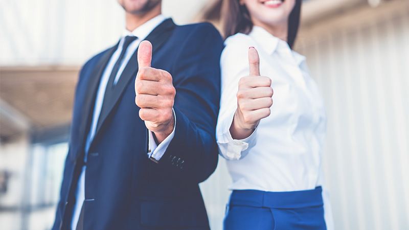 Our Expertise
