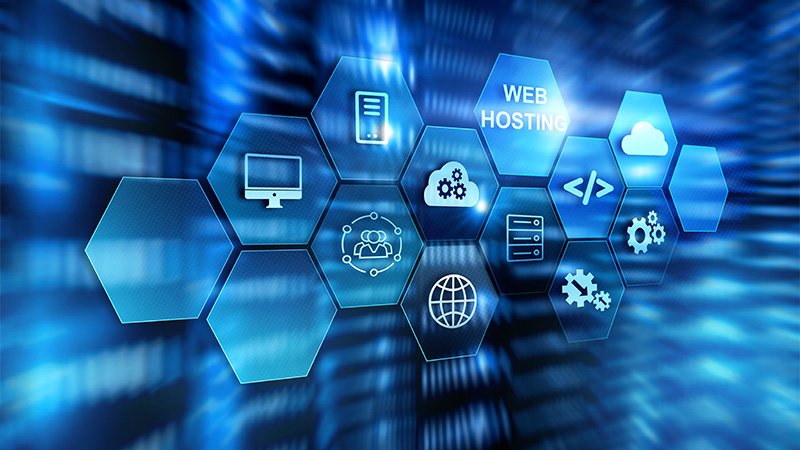 Our Services